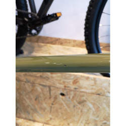 Rower Gravel Lapierre Crosshill 2.0 50 M