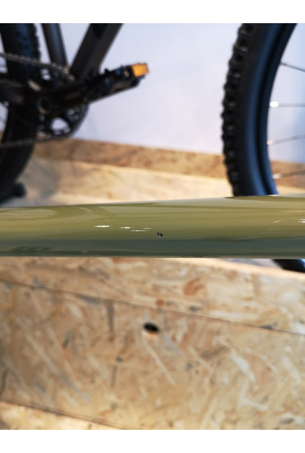 Rower Gravel Lapierre Crosshill 2.0 50 M