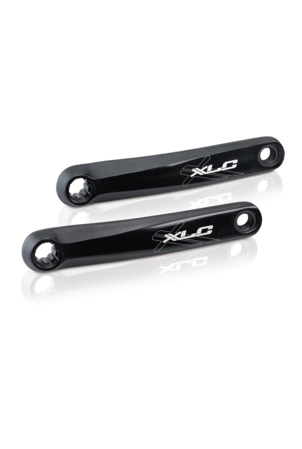 Ramiona korby do silników Bosch XLC CR-E01 165/15