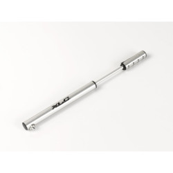 Pompka rowerowa XLC Mini PU-R01 SV PRESTA