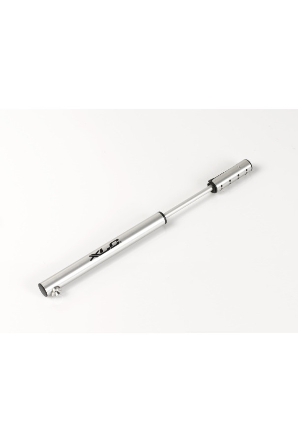 Pompka rowerowa XLC Mini PU-R01 SV PRESTA