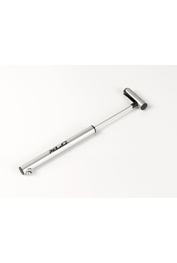 Pompka rowerowa XLC Mini PU-R01 SV PRESTA
