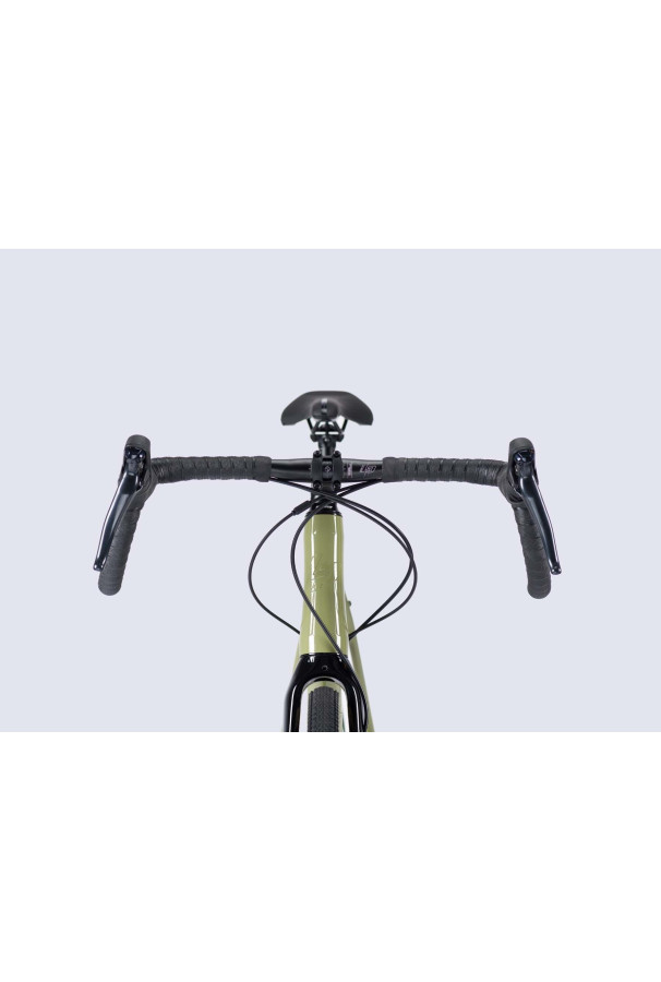 Rower Gravel Lapierre Crosshill 2.0 55 L
