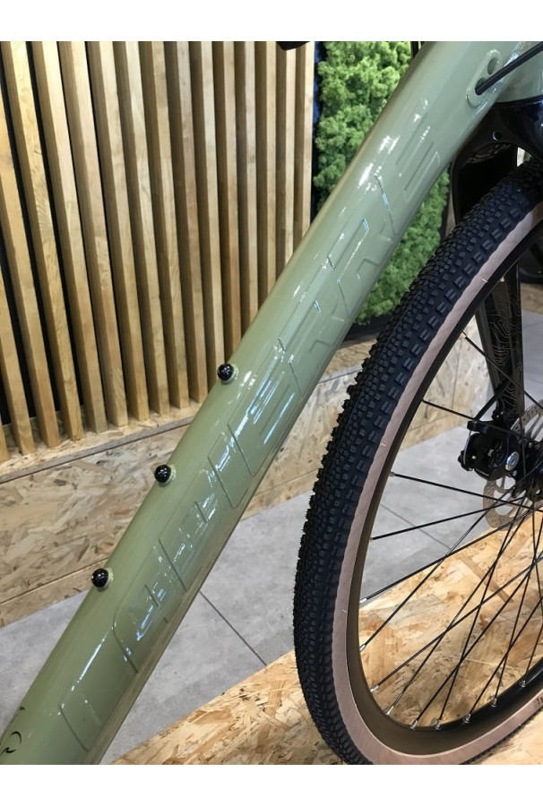 Rower Gravel Lapierre Crosshill 2.0 60 XL