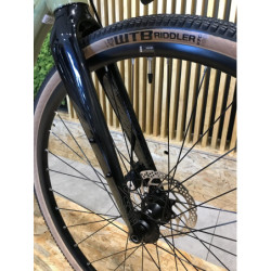 Rower Gravel Lapierre Crosshill 2.0 60 XL