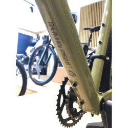 Rower Gravel Lapierre Crosshill 2.0 60 XL