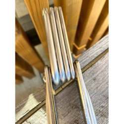XLC Multitool Torx TO-M09