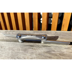 XLC Multitool Torx TO-M09