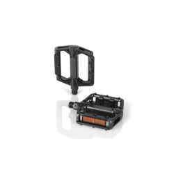 Pedały platformowe XCL MTB PD-M26