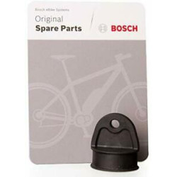 Bosch E-Bike zaślepka osłona pinów styków Baterii