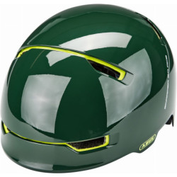 Kask rowerowy Abus Scraper 3.0 Ace Green L 57-62