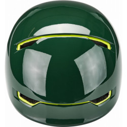 Kask rowerowy Abus Scraper 3.0 Ace Green L 57-62