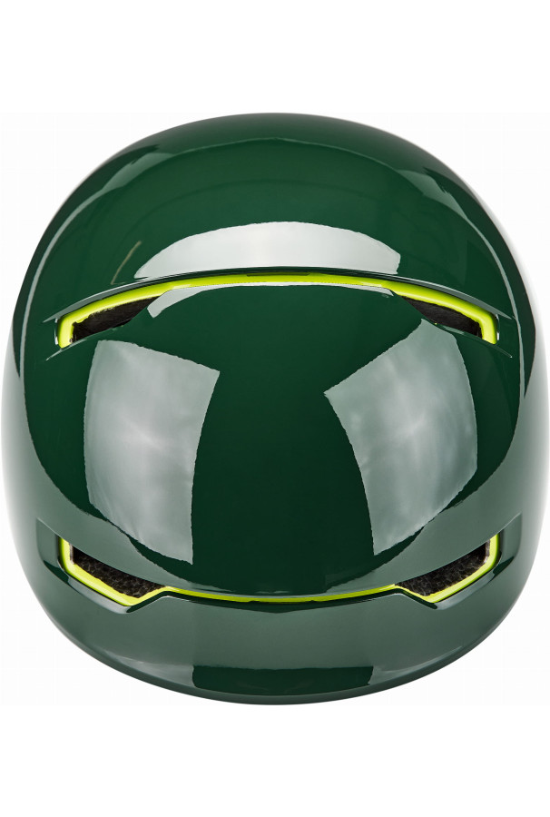 Kask rowerowy Abus Scraper 3.0 Ace Green L 57-62