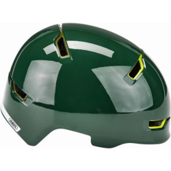 Kask rowerowy Abus Scraper 3.0 Ace Green L 57-62