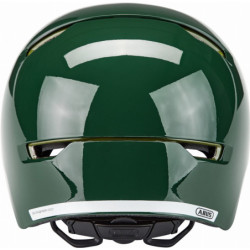 Kask rowerowy Abus Scraper 3.0 Ace Green L 57-62
