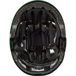 Kask rowerowy Abus Scraper 3.0 Ace Green L 57-62