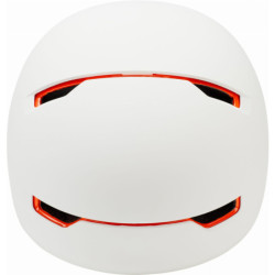 Kask rowerowy Abus Scraper 3.0 Ace White M 54-58