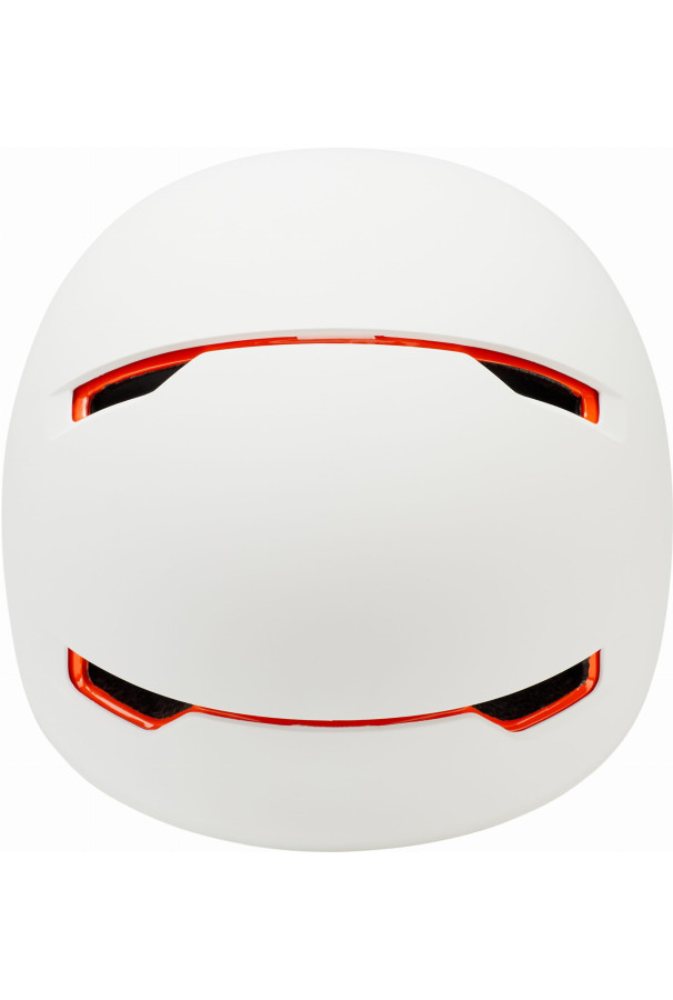 Kask rowerowy Abus Scraper 3.0 Ace White M 54-58