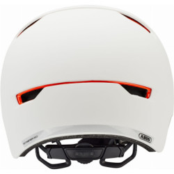 Kask rowerowy Abus Scraper 3.0 Ace White M 54-58
