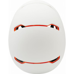 Kask rowerowy Abus Scraper 3.0 Ace White M 54-58