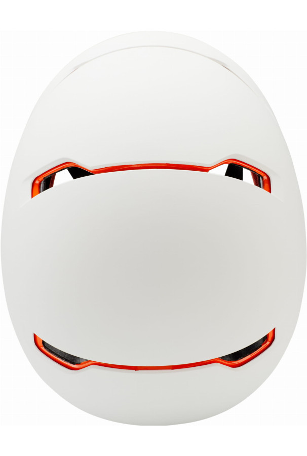 Kask rowerowy Abus Scraper 3.0 Ace White M 54-58