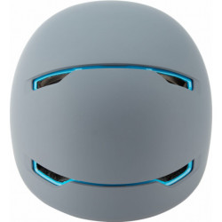 Kask rowerowy Abus Scraper 3.0 Ace Grey L 57-62