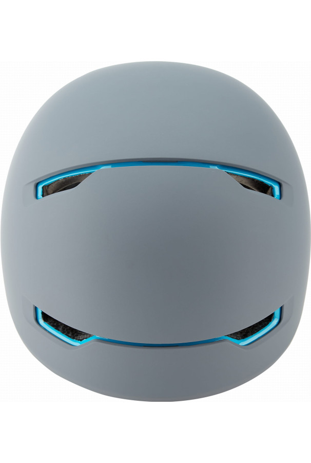 Kask rowerowy Abus Scraper 3.0 Ace Grey L 57-62