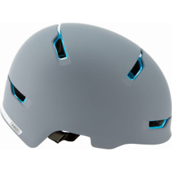 Kask rowerowy Abus Scraper 3.0 Ace Grey L 57-62