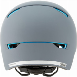 Kask rowerowy Abus Scraper 3.0 Ace Grey L 57-62