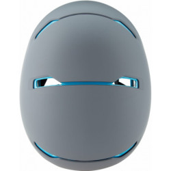 Kask rowerowy Abus Scraper 3.0 Ace Grey L 57-62