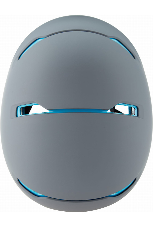 Kask rowerowy Abus Scraper 3.0 Ace Grey L 57-62