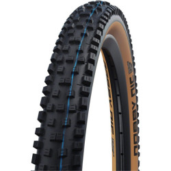Opona Schwalbe Nobby Nic 27,5" 60-584