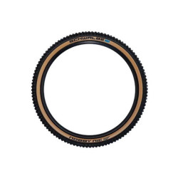Opona Schwalbe Nobby Nic 27,5" 60-584
