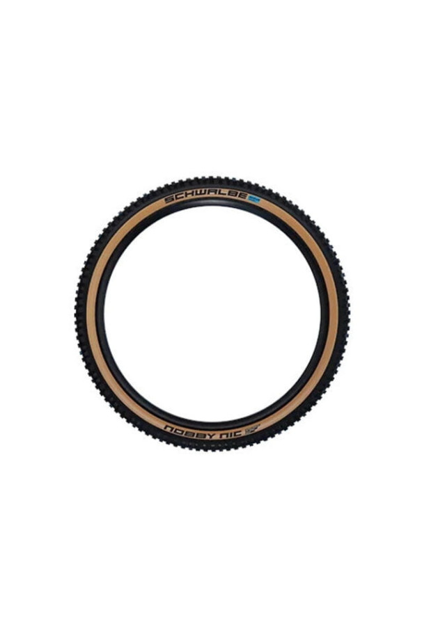 Opona Schwalbe Nobby Nic 27,5" 60-584