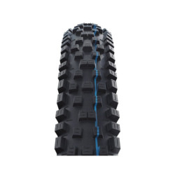 Opona Schwalbe Nobby Nic 27,5" 60-584