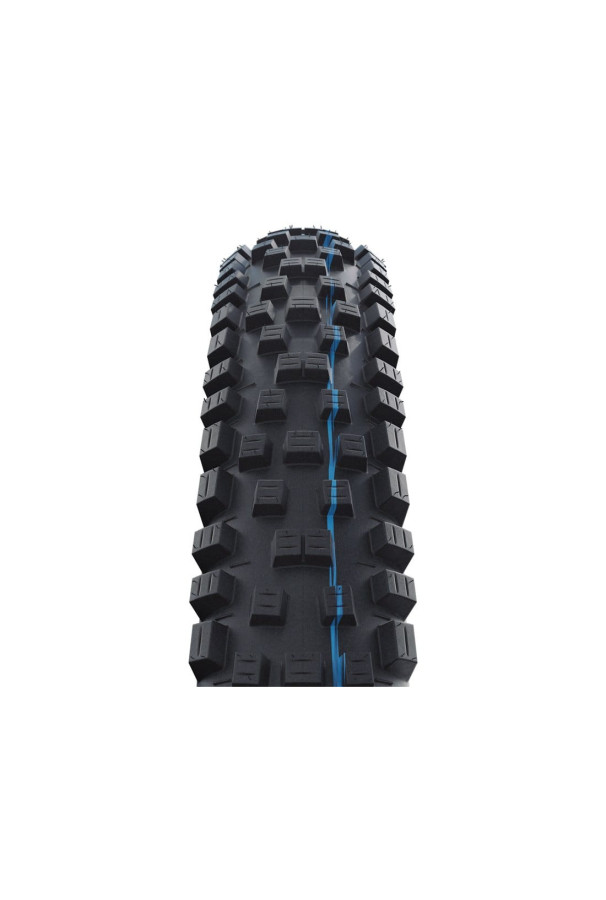 Opona Schwalbe Nobby Nic 27,5" 60-584