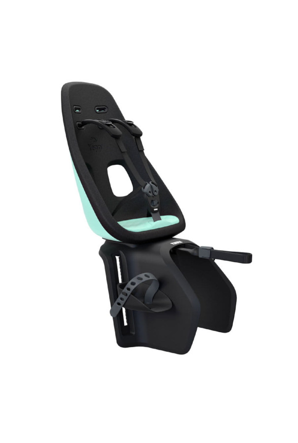 Fotelik na bagaznik Thule Yepp Nexxt Maxi Turkus