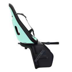Fotelik na bagaznik Thule Yepp Nexxt Maxi Turkus