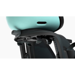 Fotelik na bagaznik Thule Yepp Nexxt Maxi Turkus