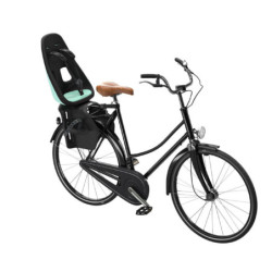 Fotelik na bagaznik Thule Yepp Nexxt Maxi Turkus