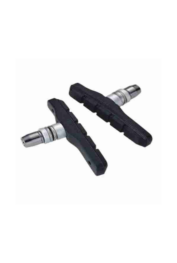 Klocki hamulcowe V-brake UNION BS-400