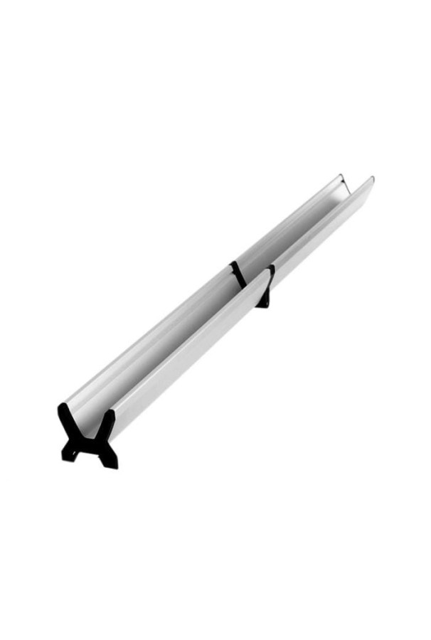 Rampa podjazd do bagażników samochodowych  XLC AZURA CC-X23