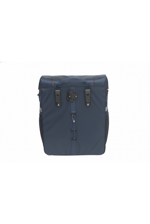 Sakwa jednostronna New Looxs Vigo 18.5 L