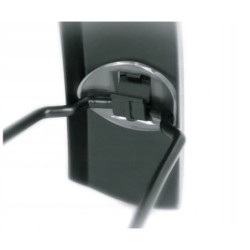 Błotniki SKS Bluemels Trekking Edge AL 28 56 mm