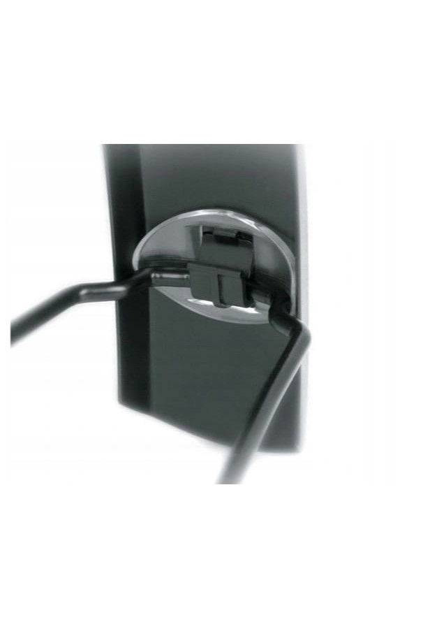 Błotniki SKS Bluemels Trekking Edge AL 28 56 mm