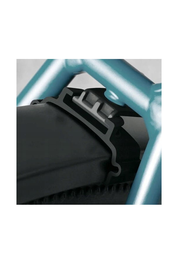 Błotniki SKS Bluemels Trekking Edge AL 28 56 mm