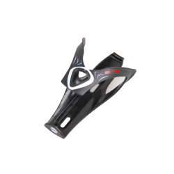Koszyk na bidon Elite Rubber