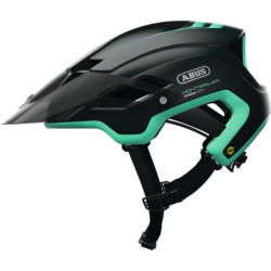 Kask MTB Abus Montrailer MIPS L 57-61 cm