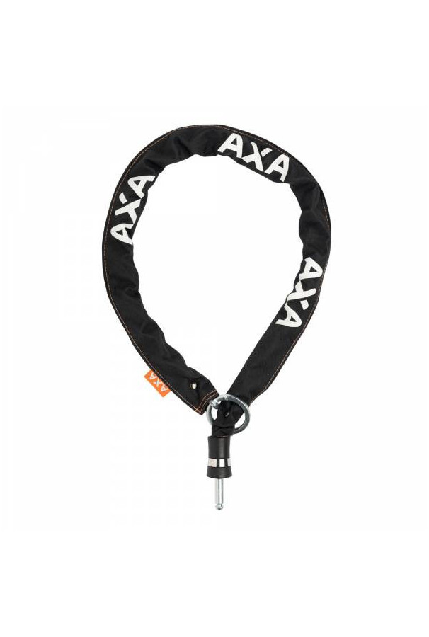 Łańcuch zabezpieczający Axa RLC Plus 100x5,5