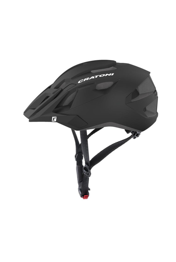 Kask Cratoni AllRide MTB UNI 53-59 cm